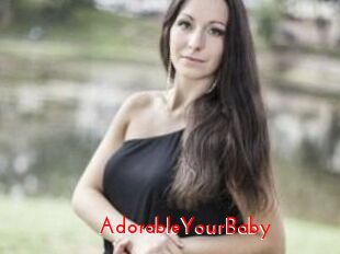 AdorableYourBaby