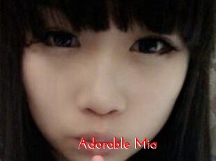 Adorable_Mia