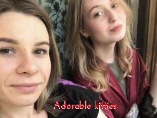 Adorable_kitties