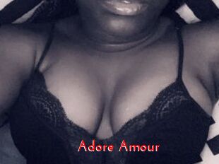 Adore_Amour