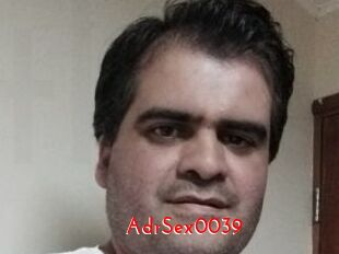 AdrSex0039