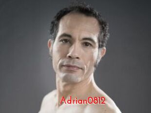 Adrian0812