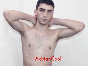 AdrianCool