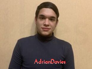 AdrianDavies