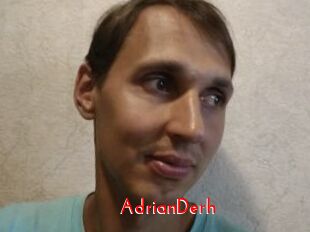 AdrianDerh