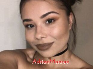 AdrianMonroe
