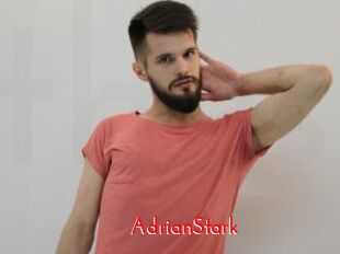 AdrianStark