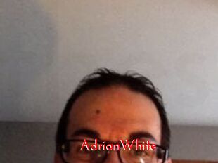 Adrian_White