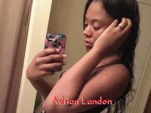 Adrian_Landon