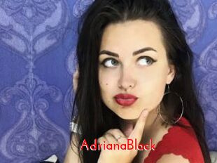 AdrianaBlack