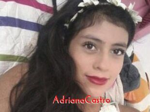 AdrianaCastro