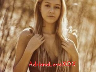 AdrianaLoveXOX