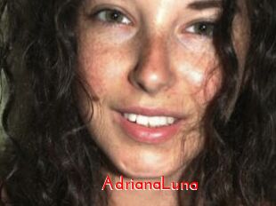 AdrianaLuna