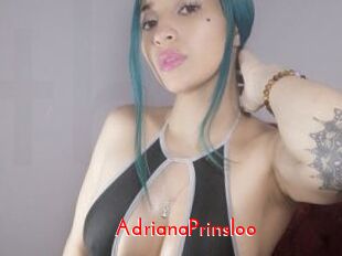 AdrianaPrinsloo
