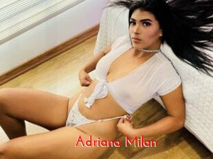 Adriana_Milan