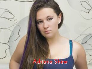 Adriana_Shine