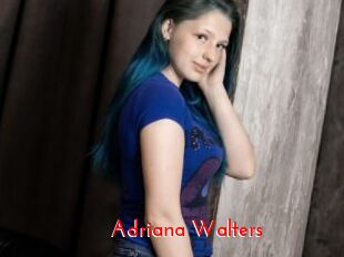 Adriana_Walters