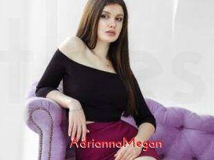 AdriannaMegan
