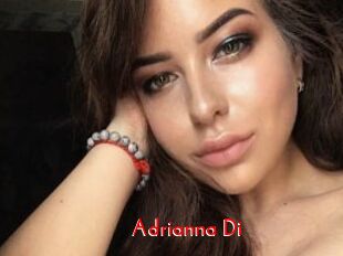 Adrianna_Di The Sex