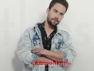 AdrianoMartini
