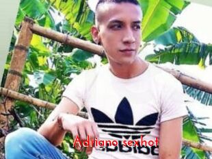 Adriano_sexhot