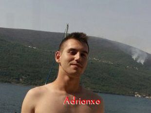 Adrianxo
