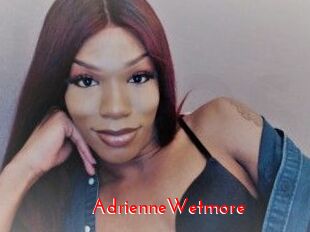 AdrienneWetmore