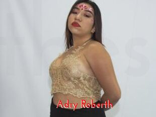 Adry_Roberth
