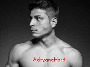 AdryanaHard