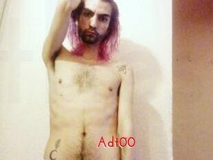 Adt00