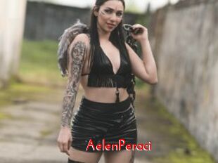 AelenPeraci