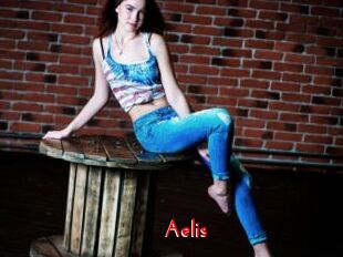 Aelis