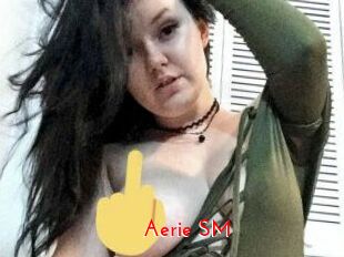 Aerie_SM