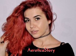 AeroticaStory