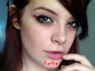 Aether