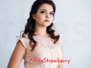 AffiliaStrawberry