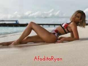 AfoditaRyan
