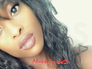 African_pride21