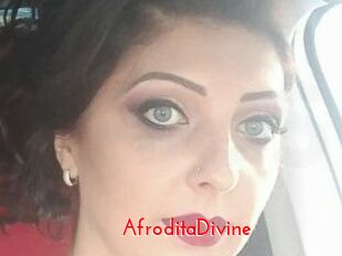 AfroditaDivine