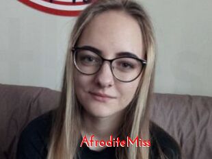 AfroditeMiss