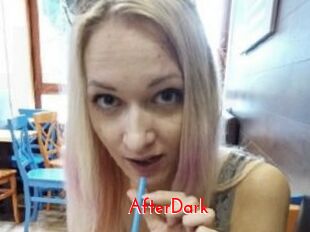 AfterDark