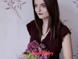AgataBaby
