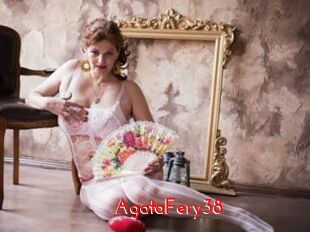 AgataFery38