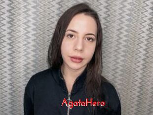 AgataHero