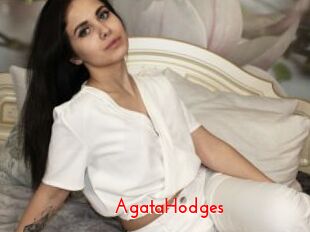 AgataHodges