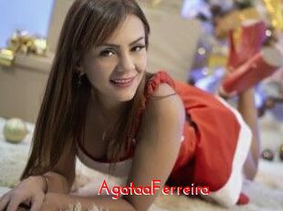 AgataaFerreira The Sex
