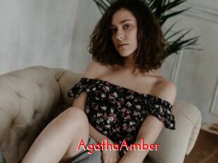 AgathaAmber