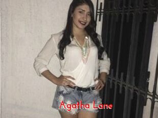 Agatha_Lane