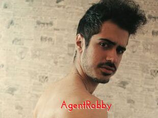 AgentRobby