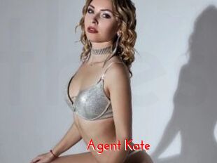 Agent_Kate